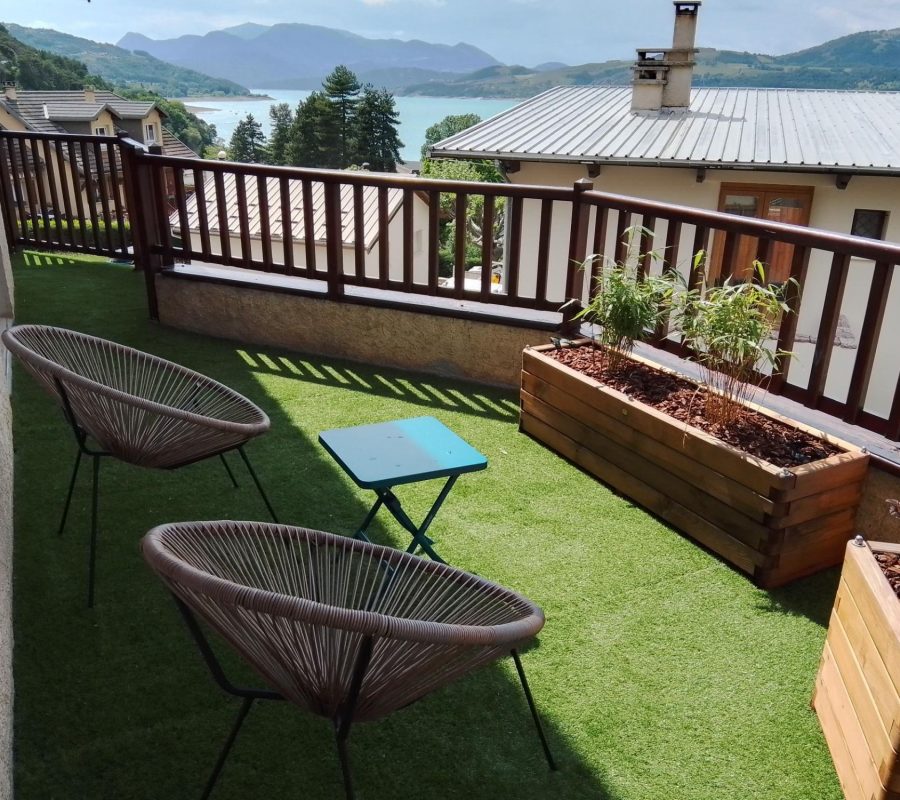 238916a84c6cfc4b0776626d93c59effb982ca93