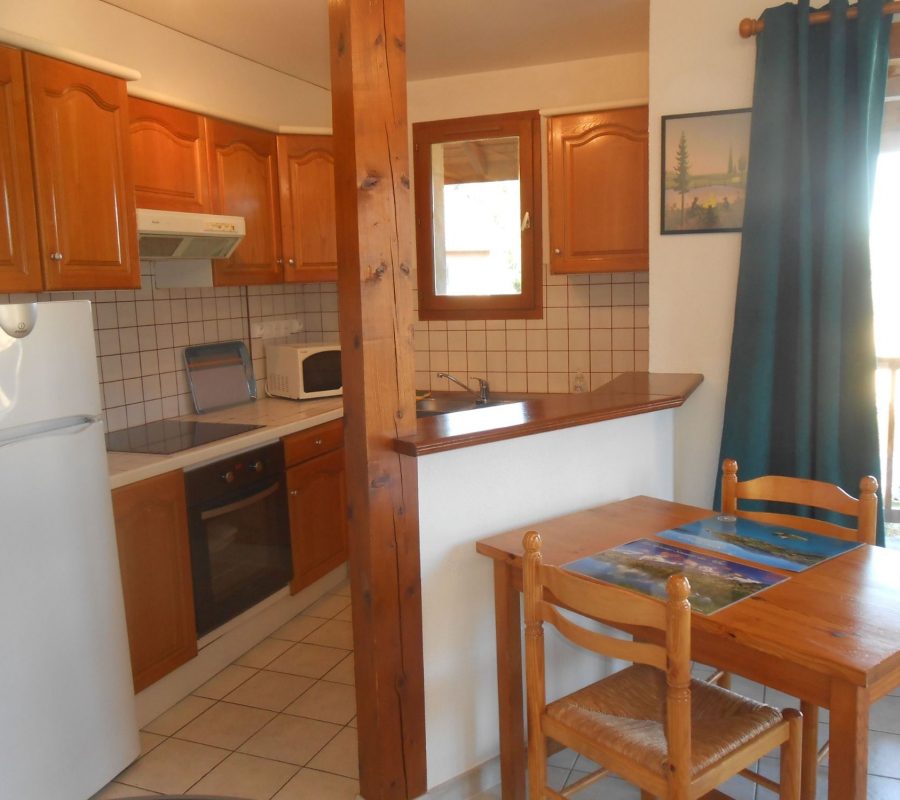 55510e29bcff3d88b3cd31c86646526cad77bea6