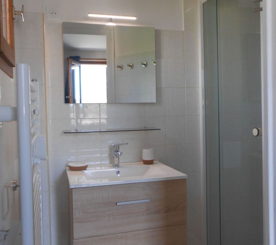 581dae79126b3c5d2d8591e37867f5a469da63a0