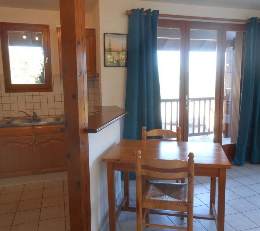 67ccf43408b6d98f645172018e79cb0bdb436632