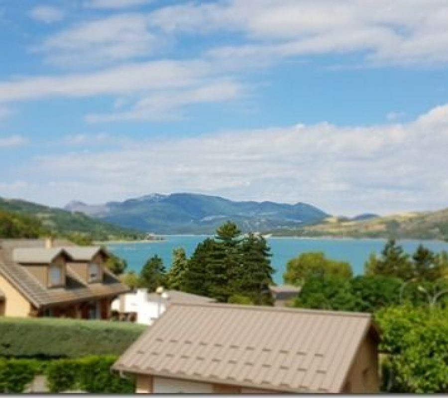 6937e4865c8022b838bf052d6767936fb3c1804c