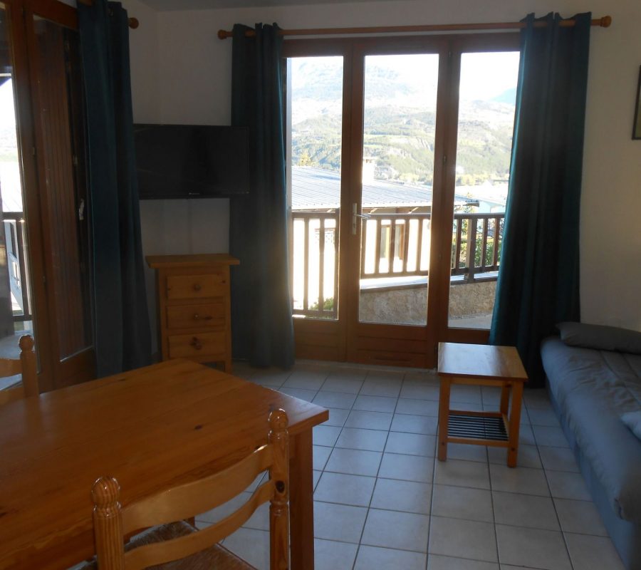 71e1ee9aa9fabe3b089f582245177331d539c5c9