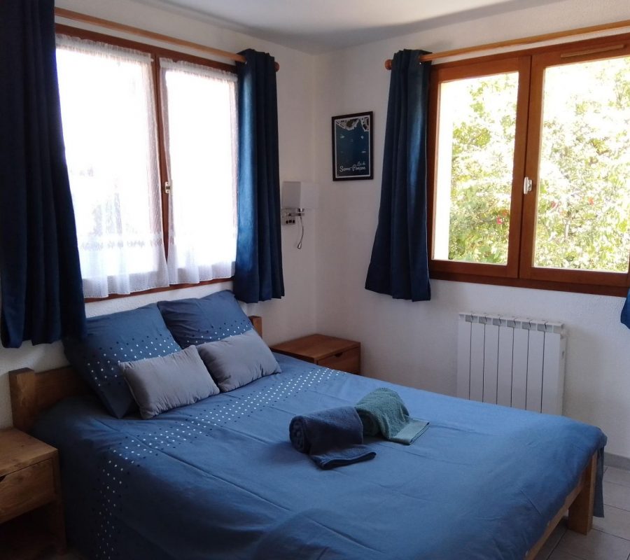 74bfdd730284d09584d46423c32fd9e4bb944bd4