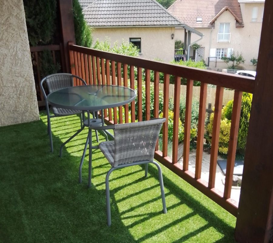 905daabba535f81028b6708f084efb4fe45e5bee