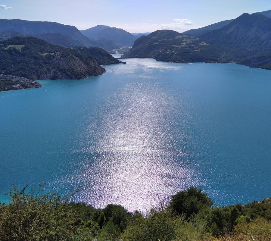 IMG_20210710_170244_1